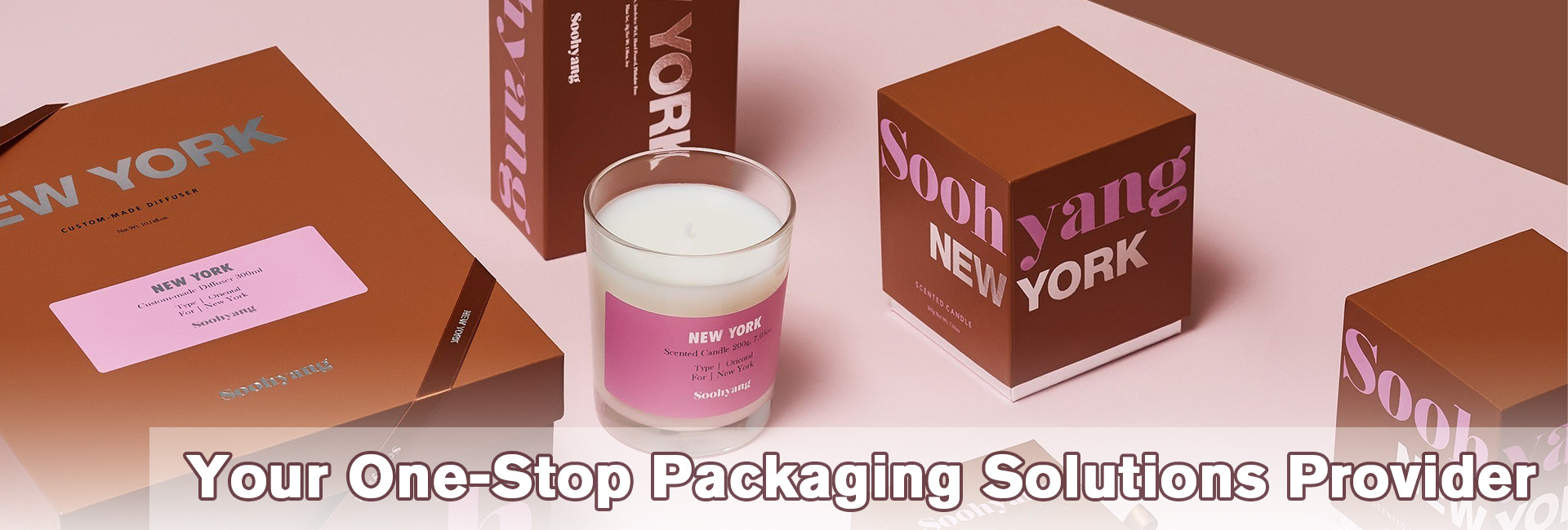 calidad Caja de empaquetado de papel fábrica