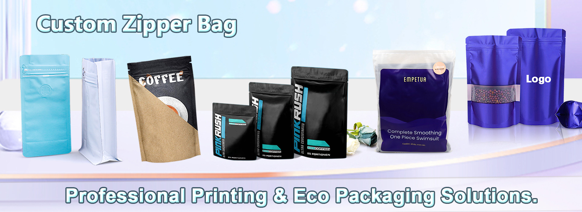 calidad Caja de empaquetado de papel fábrica