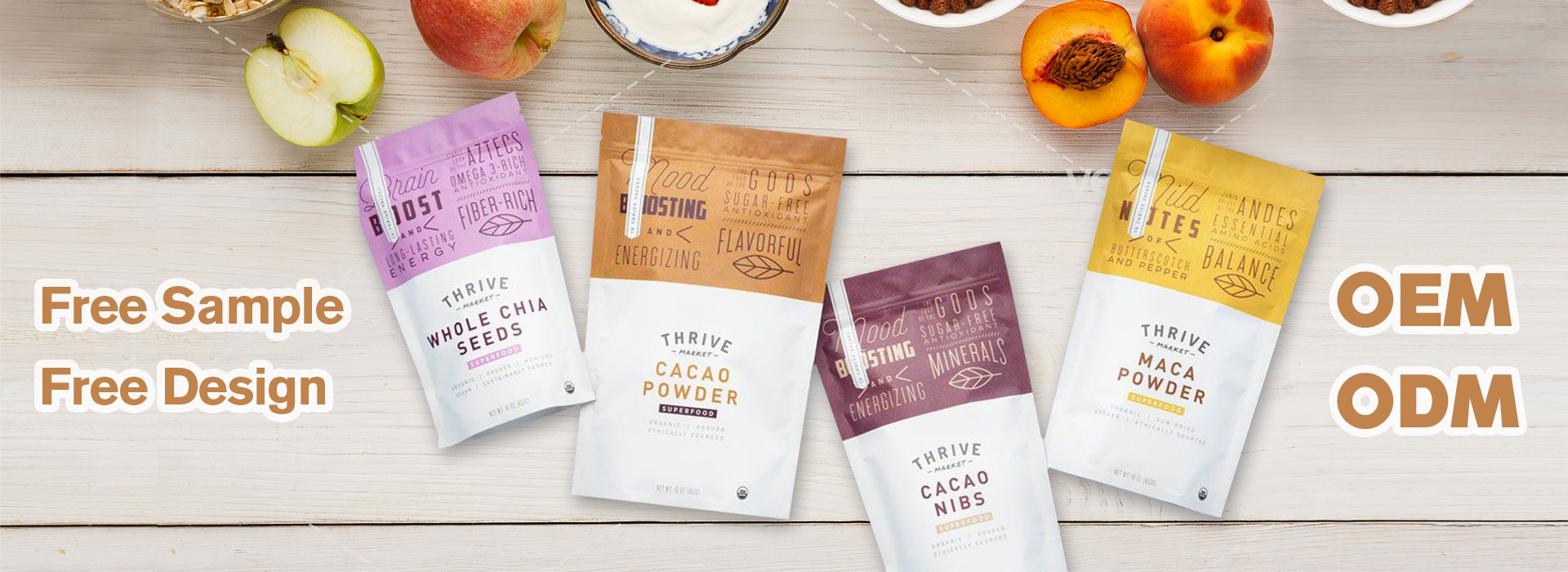 calidad Caja de empaquetado de papel fábrica